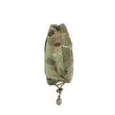 General Purpose Pouch Small - Multicam