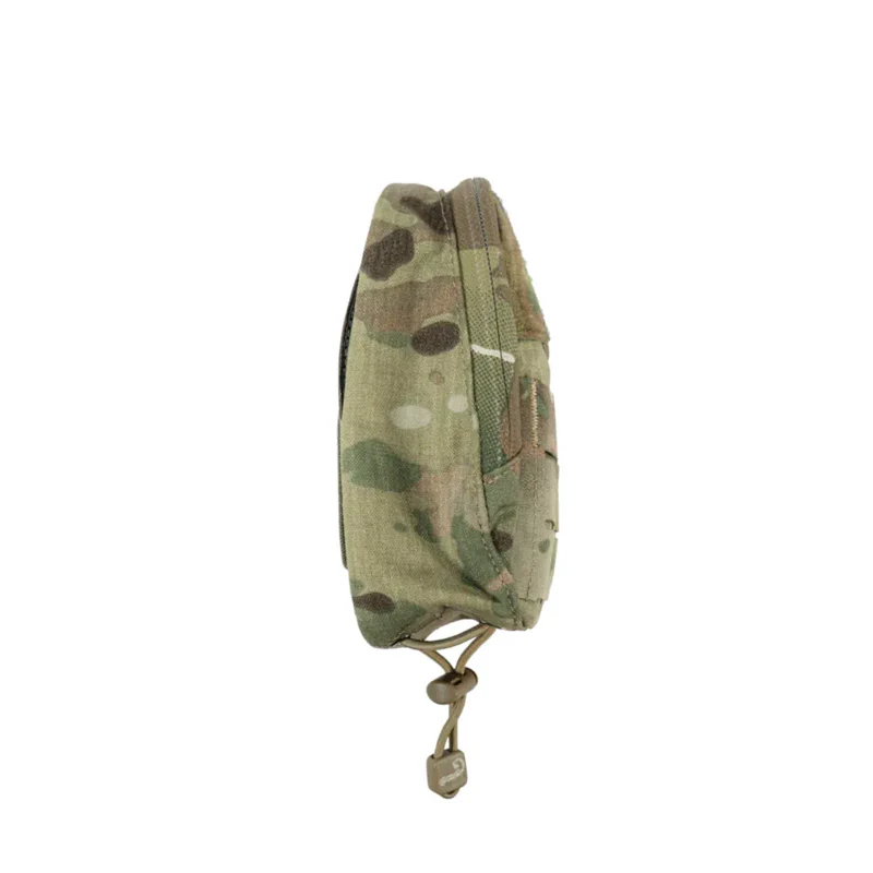 General Purpose Pouch Small - Multicam