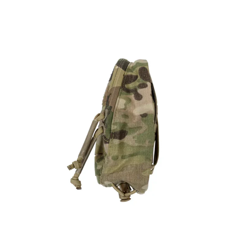 General Purpose Pouch Small - Multicam