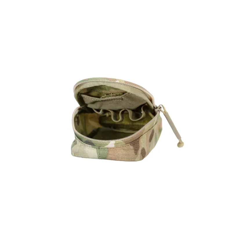 General Purpose Pouch Small - Multicam