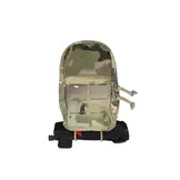 General Purpose Pouch Small - Multicam