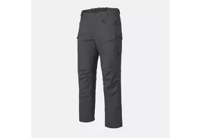 UTP Pants Ripstop - Shadow Grey