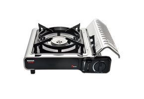 Portable Gas Stove