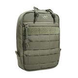 TT Tac Pouch 5 - Stone Grey Olive