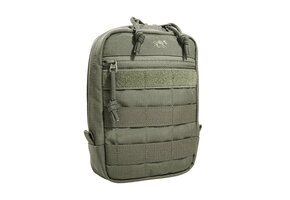 TT Tac Pouch 5 - Stone Grey Olive