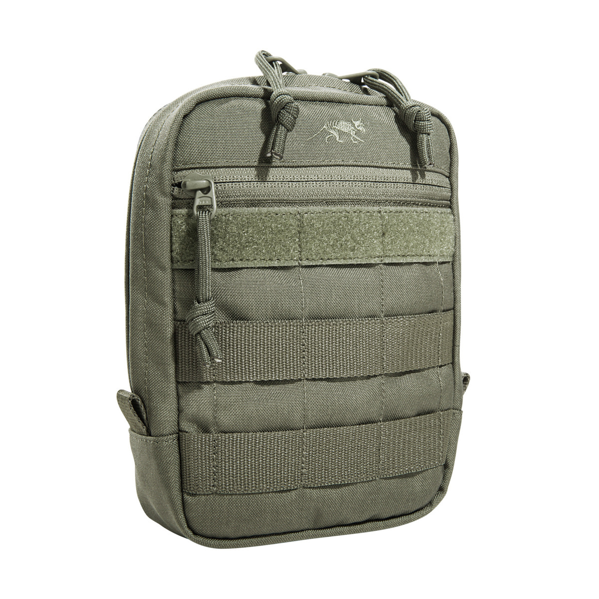 TT Tac Pouch 5 - Stone Grey Olive
