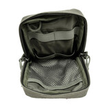 TT Tac Pouch 5 - Stone Grey Olive