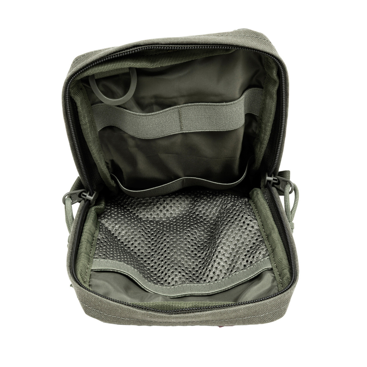 TT Tac Pouch 5 - Stone Grey Olive