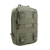 TT Tac Pouch 5 - Stone Grey Olive