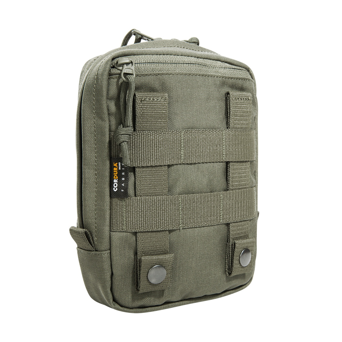 TT Tac Pouch 5 - Stone Grey Olive
