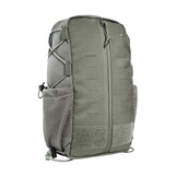 TT Tac Pouch 11 MKII IRR - Stone Grey Olive