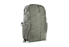 TT Tac Pouch 11 MKII IRR - Stone Grey Olive