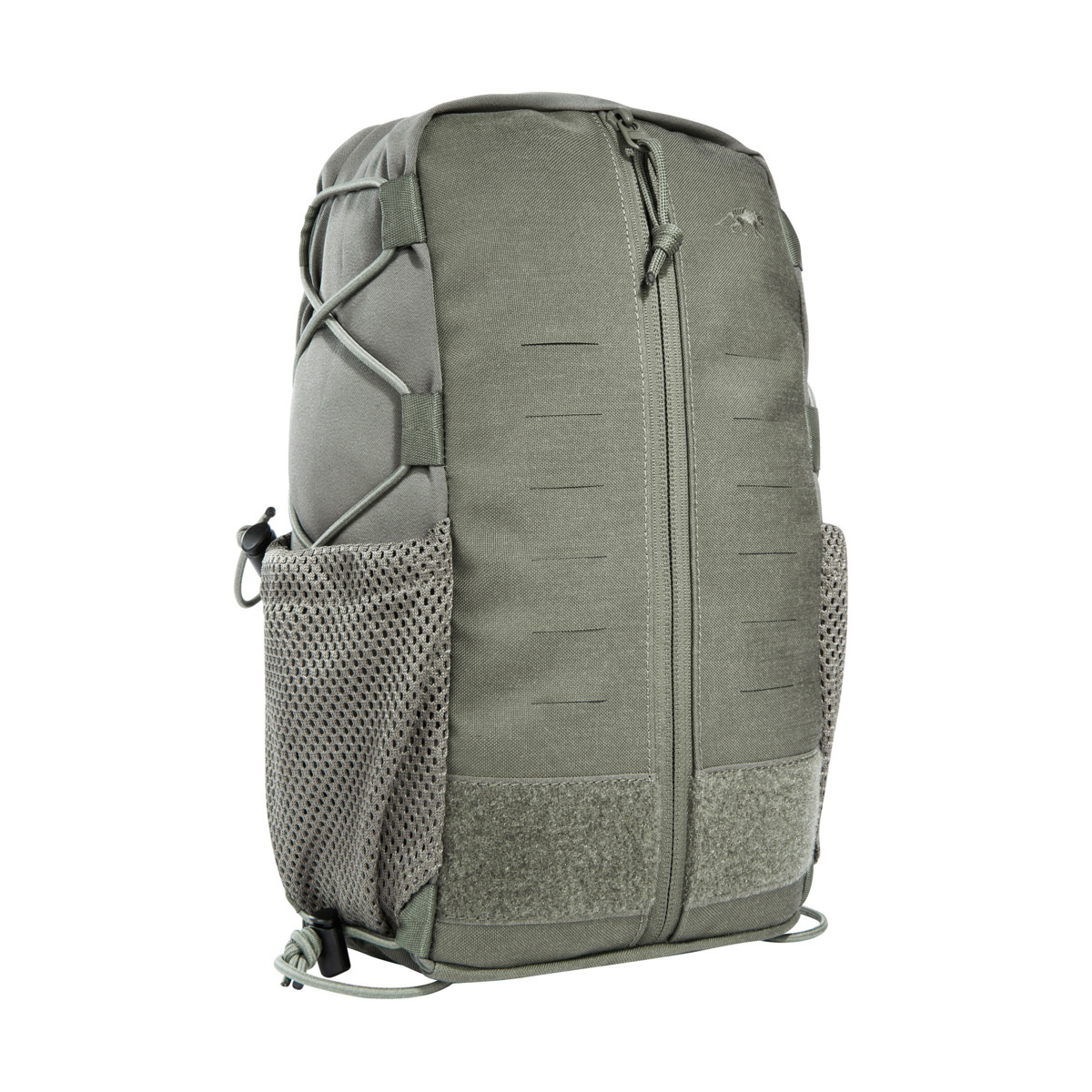 TT Tac Pouch 11 MKII IRR - Stone Grey Olive