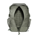 TT Tac Pouch 11 MKII IRR - Stone Grey Olive