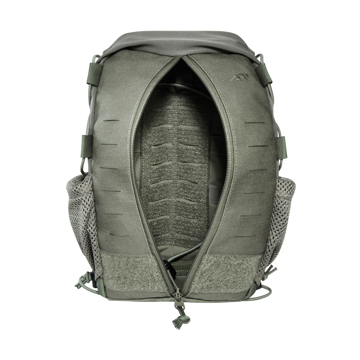 TT Tac Pouch 11 MKII IRR - Stone Grey Olive