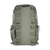 TT Tac Pouch 11 MKII IRR - Stone Grey Olive
