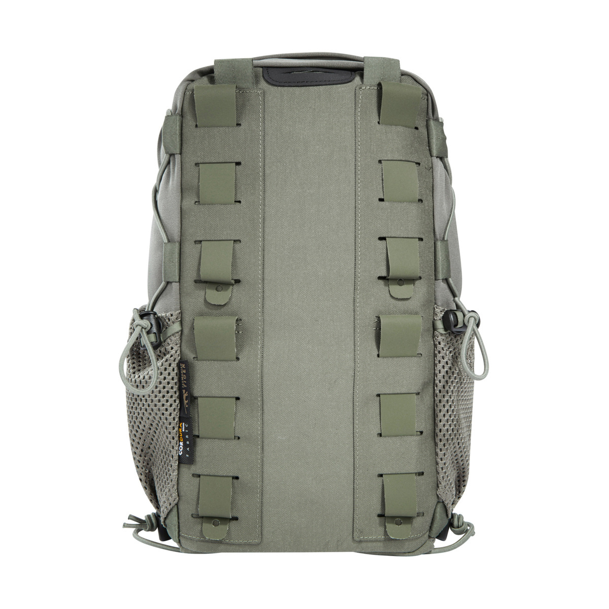 TT Tac Pouch 11 MKII IRR - Stone Grey Olive
