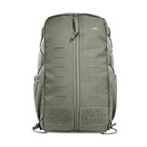 TT Tac Pouch 11 MKII IRR - Stone Grey Olive