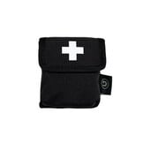 Kiss of Life Pouch Universeel - Black