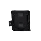 Kiss of Life Pouch Universeel - Black