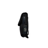 Kiss of Life Pouch Universeel - Black