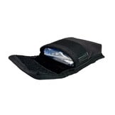 Kiss of Life Pouch Universeel - Black