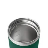Rambler Food Jar 16 oz (473 ml) - Black Forest Green