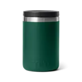Rambler Food Jar 16 oz (473 ml) - Black Forest Green