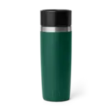 Rambler 16 oz (473 ml) - Black Forest Green