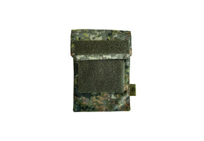 Pen Holder Velcro - NFP - IRR