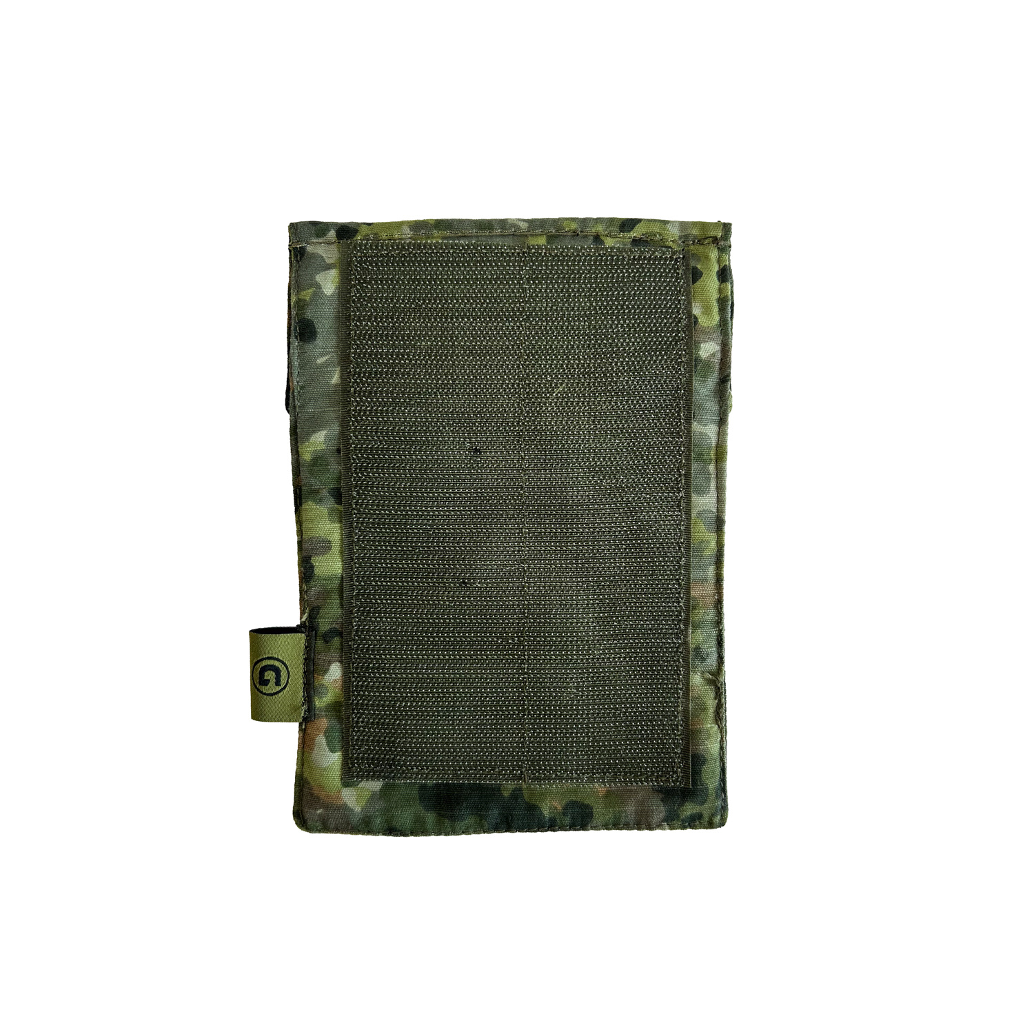 Pen Holder Velcro - NFP - IRR