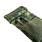 Pen Holder Velcro - NFP - IRR