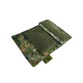 Pen Holder Velcro - NFP - IRR