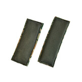 Shoulderpads- NFP ( pair ) - IRR