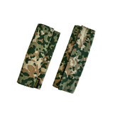 Shoulderpads- NFP ( pair ) - IRR