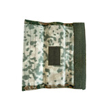 Shoulderpads- NFP ( pair ) - IRR