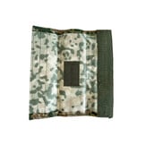 Shoulderpads- NFP ( set) - IRR