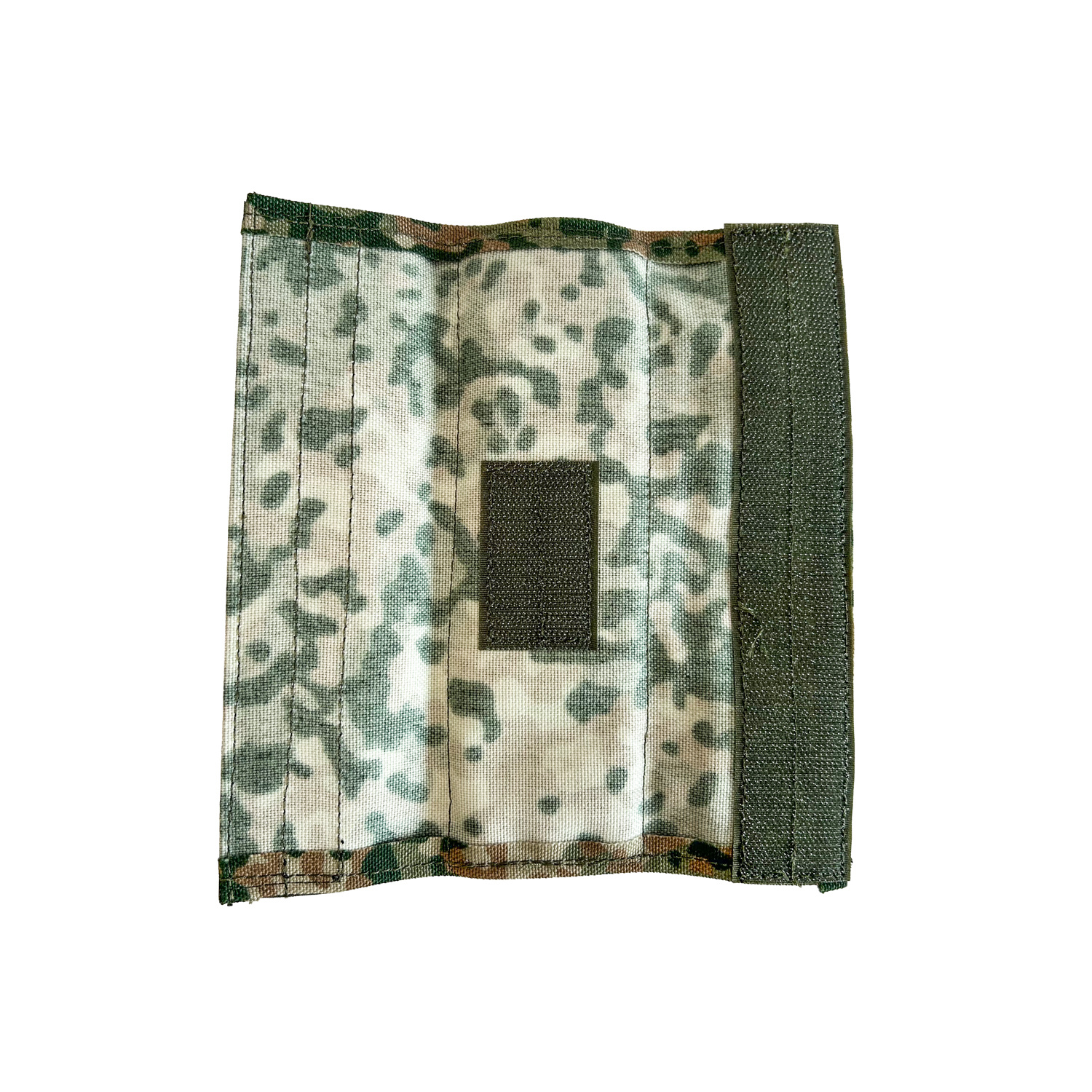 Shoulderpads- NFP ( set) - IRR