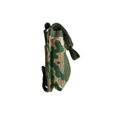 EMT Glove Pouch - NFP