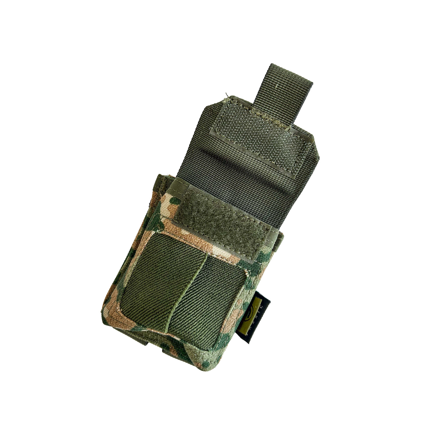 EMT Glove Pouch - NFP
