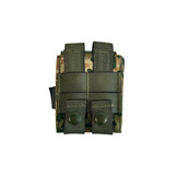 EMT Glove Pouch - NFP