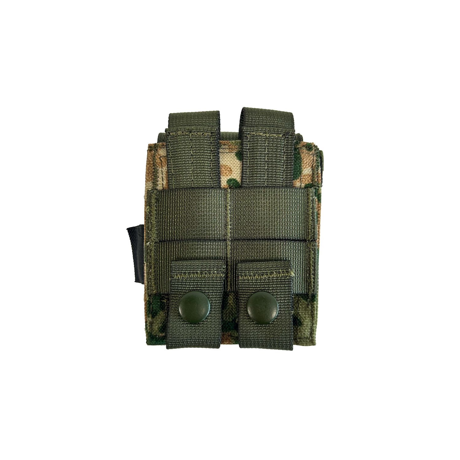 EMT Glove Pouch - NFP
