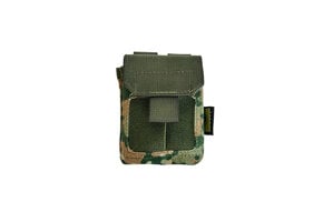 EMT Glove Pouch - NFP