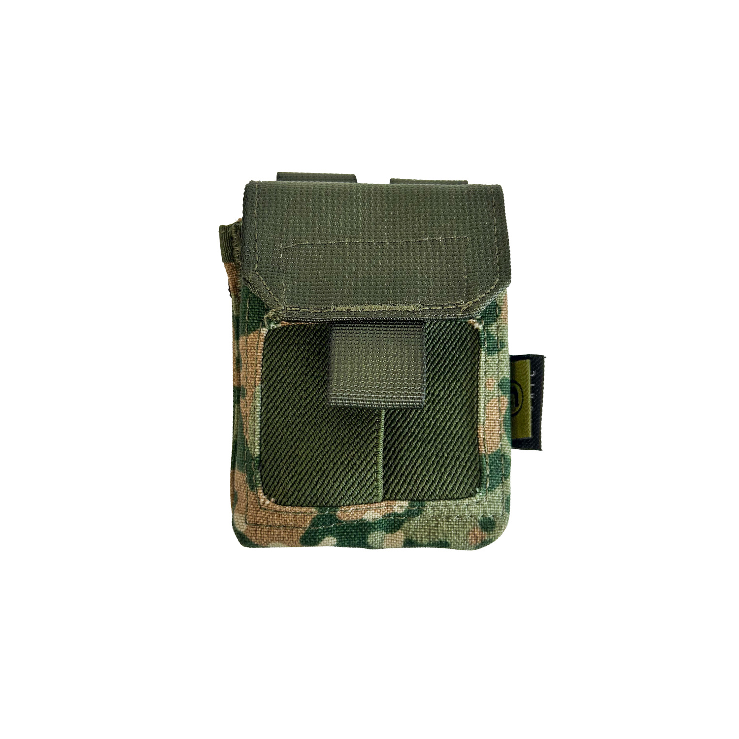 EMT Glove Pouch - NFP