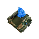 EMT Glove Pouch - NFP