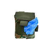 EMT Glove Pouch - NFP