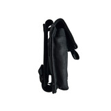EMT Glove Pouch - Black