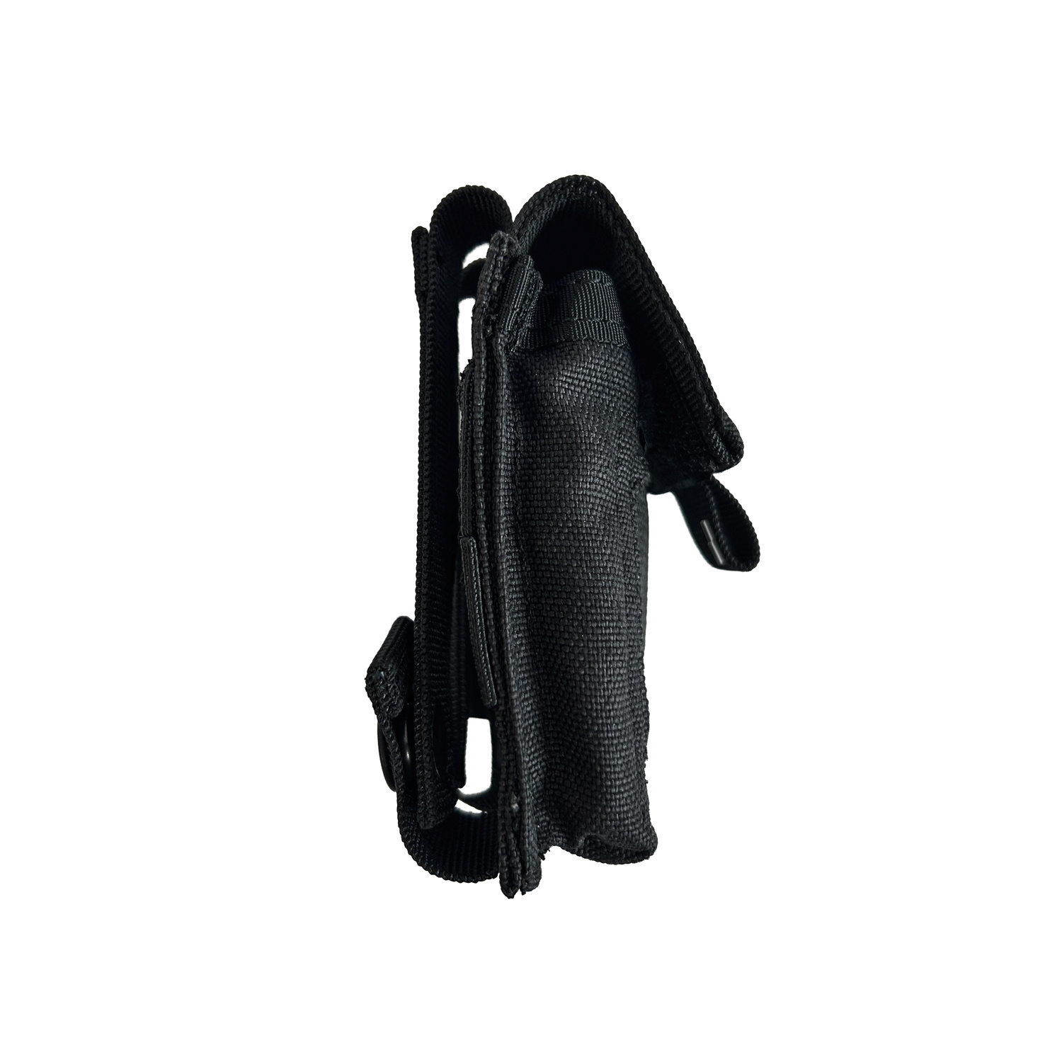 EMT Glove Pouch - Black