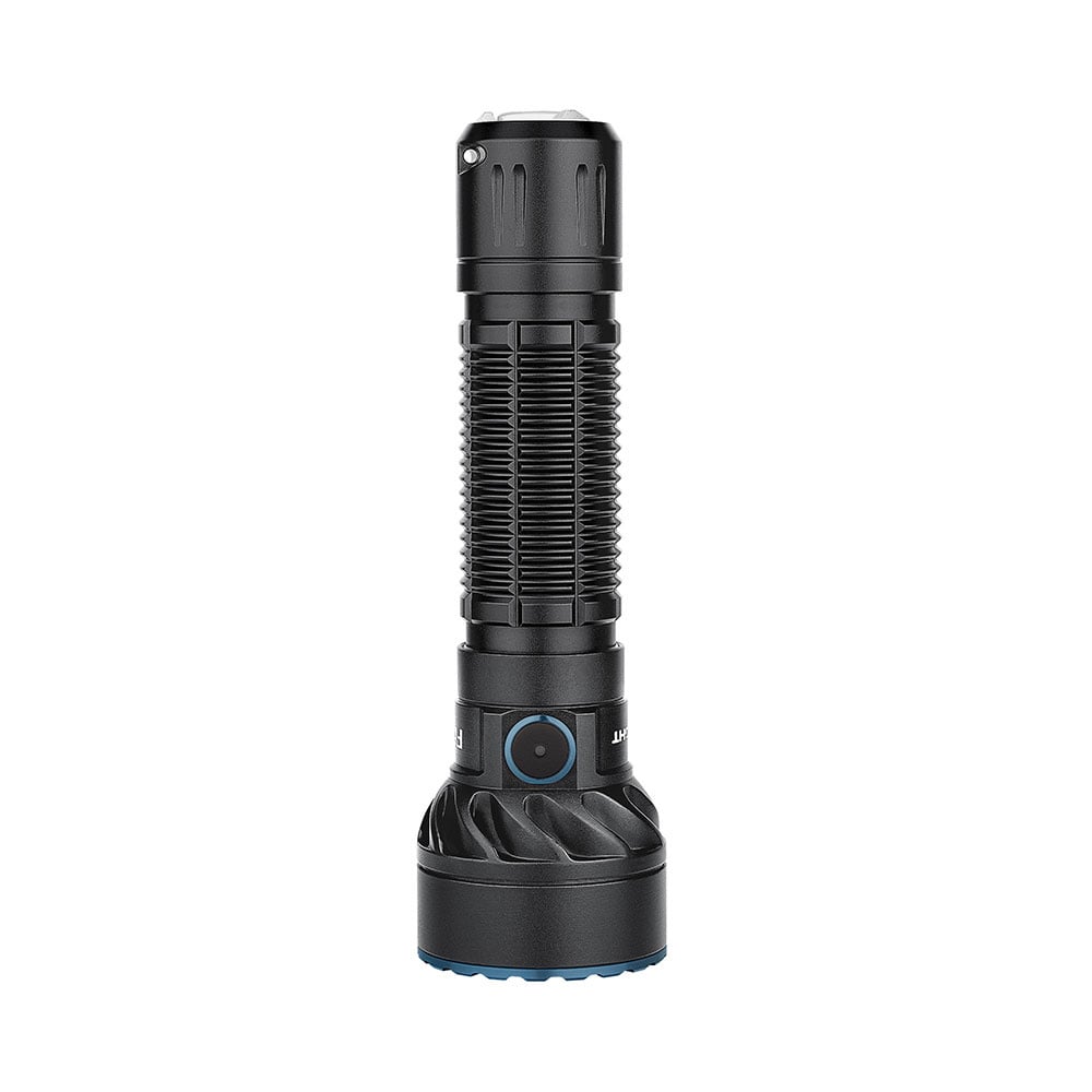 Freyr NL (1750 lumens)