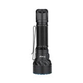 Freyr NL (1750 lumens)